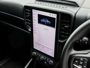 Ford Ranger 2.0 SiT SuperCab XL - Image 4