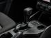 Ford Ranger 2.0 SiT SuperCab XL - Thumbnail 5