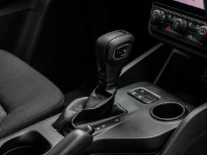 Ford Ranger 2.0 SiT SuperCab XL - Image 5