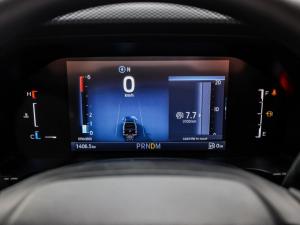 Ford Ranger 2.0 SiT SuperCab XL - Image 6