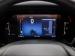 Ford Ranger 2.0 SiT SuperCab XL - Thumbnail 6