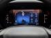 Ford Ranger 2.0 SiT SuperCab XL - Thumbnail 7