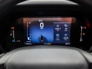 Ford Ranger 2.0 SiT SuperCab XL - Image 7