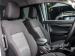 Ford Ranger 2.0 SiT SuperCab XL - Thumbnail 8