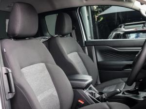 Ford Ranger 2.0 SiT SuperCab XL - Image 8