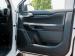 Ford Ranger 2.0 SiT SuperCab XL - Thumbnail 10