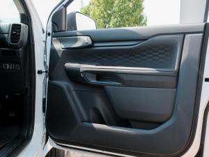 Ford Ranger 2.0 SiT SuperCab XL - Image 10