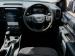 Ford Ranger 2.0 SiT SuperCab XL - Thumbnail 11