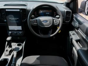 Ford Ranger 2.0 SiT SuperCab XL - Image 11