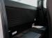 Ford Ranger 2.0 SiT SuperCab XL - Thumbnail 12