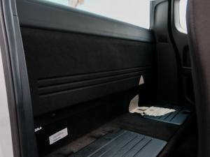 Ford Ranger 2.0 SiT SuperCab XL - Image 12
