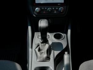 Ford Ranger 2.0 SiT SuperCab XL - Image 13