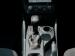 Ford Ranger 2.0 SiT SuperCab XL - Thumbnail 13