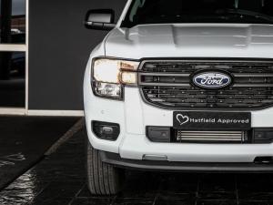 Ford Ranger 2.0 SiT SuperCab XL - Image 15