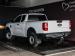 Ford Ranger 2.0 SiT SuperCab XL - Thumbnail 16