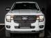 Ford Ranger 2.0 SiT SuperCab XL - Thumbnail 19