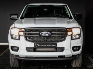 Ford Ranger 2.0 SiT SuperCab XL - Image 19