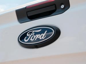 Ford Ranger 2.0 SiT SuperCab XL - Image 20