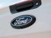 Ford Ranger 2.0 SiT SuperCab XL - Thumbnail 20