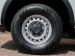 Ford Ranger 2.0 SiT SuperCab XL - Thumbnail 21