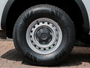 Ford Ranger 2.0 SiT SuperCab XL - Image 21