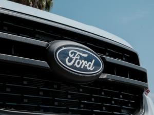 Ford Ranger 2.0 SiT SuperCab XL - Image 22