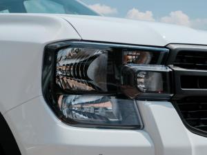Ford Ranger 2.0 SiT SuperCab XL - Image 23