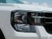 Ford Ranger 2.0 SiT SuperCab XL - Thumbnail 23