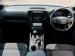 Ford Ranger 2.0 SiT SuperCab XL - Thumbnail 2