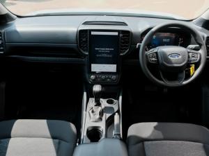 Ford Ranger 2.0 SiT SuperCab XL - Image 2