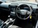 Ford Ranger 2.0 SiT SuperCab XL - Thumbnail 3