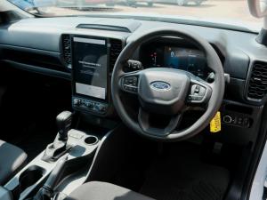 Ford Ranger 2.0 SiT SuperCab XL - Image 3