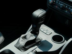 Ford Ranger 2.0 SiT SuperCab XL - Image 4