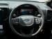 Ford Ranger 2.0 SiT SuperCab XL - Thumbnail 5