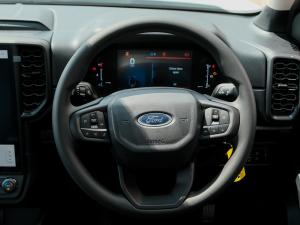 Ford Ranger 2.0 SiT SuperCab XL - Image 5