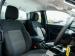 Ford Ranger 2.0 SiT SuperCab XL - Thumbnail 6