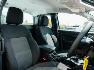 Ford Ranger 2.0 SiT SuperCab XL - Image 6