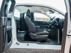 Ford Ranger 2.0 SiT SuperCab XL - Image 7