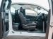 Ford Ranger 2.0 SiT SuperCab XL - Thumbnail 7