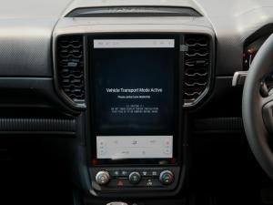 Ford Ranger 2.0 SiT SuperCab XL - Image 8