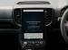 Ford Ranger 2.0 SiT SuperCab XL - Thumbnail 8