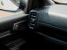 Ford Ranger 2.0 SiT SuperCab XL - Thumbnail 9