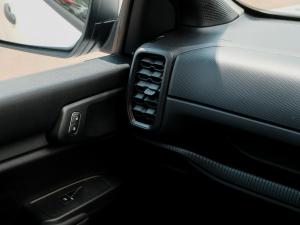 Ford Ranger 2.0 SiT SuperCab XL - Image 9