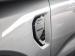Ford Ranger 2.0 SiT double cab XLT - Thumbnail 10