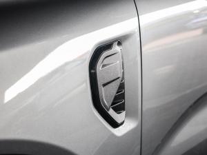 Ford Ranger 2.0 SiT double cab XLT - Image 10