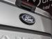 Ford Ranger 2.0 SiT double cab XLT - Thumbnail 11