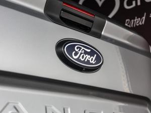 Ford Ranger 2.0 SiT double cab XLT - Image 11