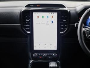 Ford Ranger 2.0 SiT double cab XLT - Image 12
