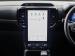 Ford Ranger 2.0 SiT double cab XLT - Thumbnail 12
