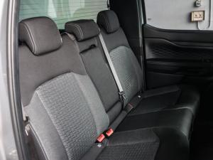 Ford Ranger 2.0 SiT double cab XLT - Image 13